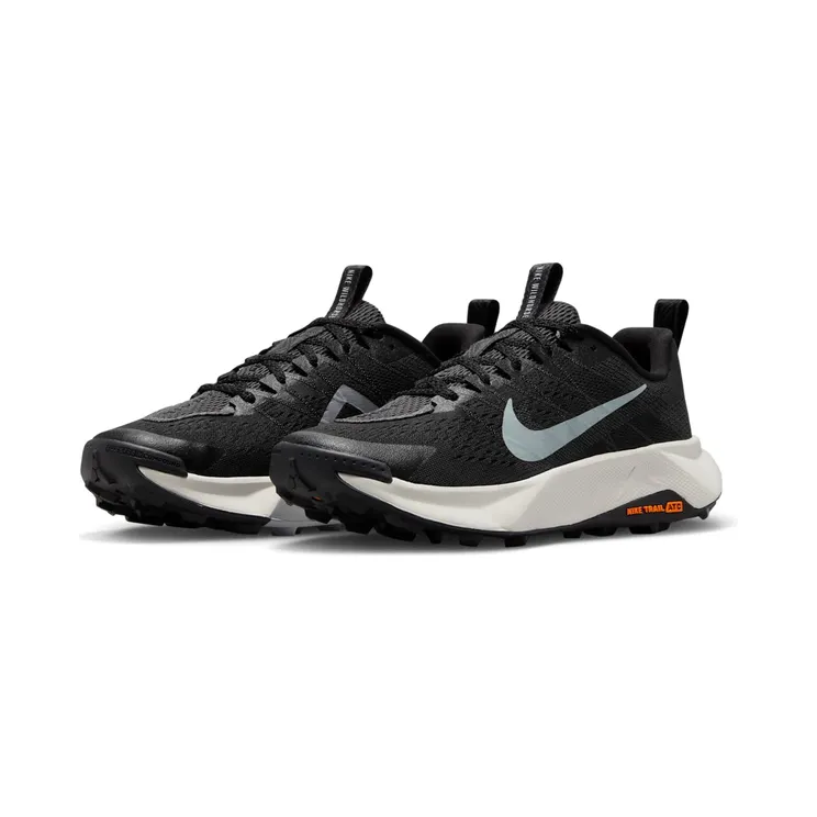 nike-wildhorse-10 FV2337-003