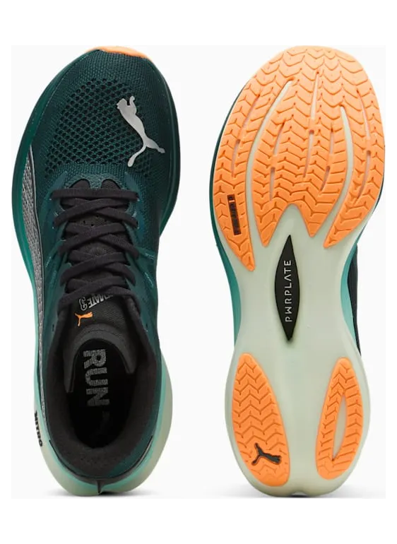 puma-deviate-nitro-3 309707-28