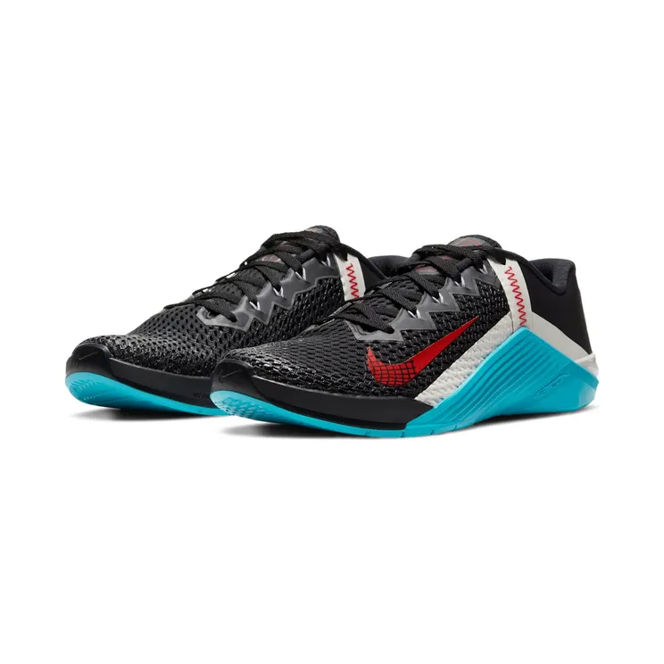 nike-metcon CK9388-070