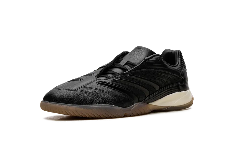 Adidas Predator Sala Kith “Kith Black Gum” (KI0570)