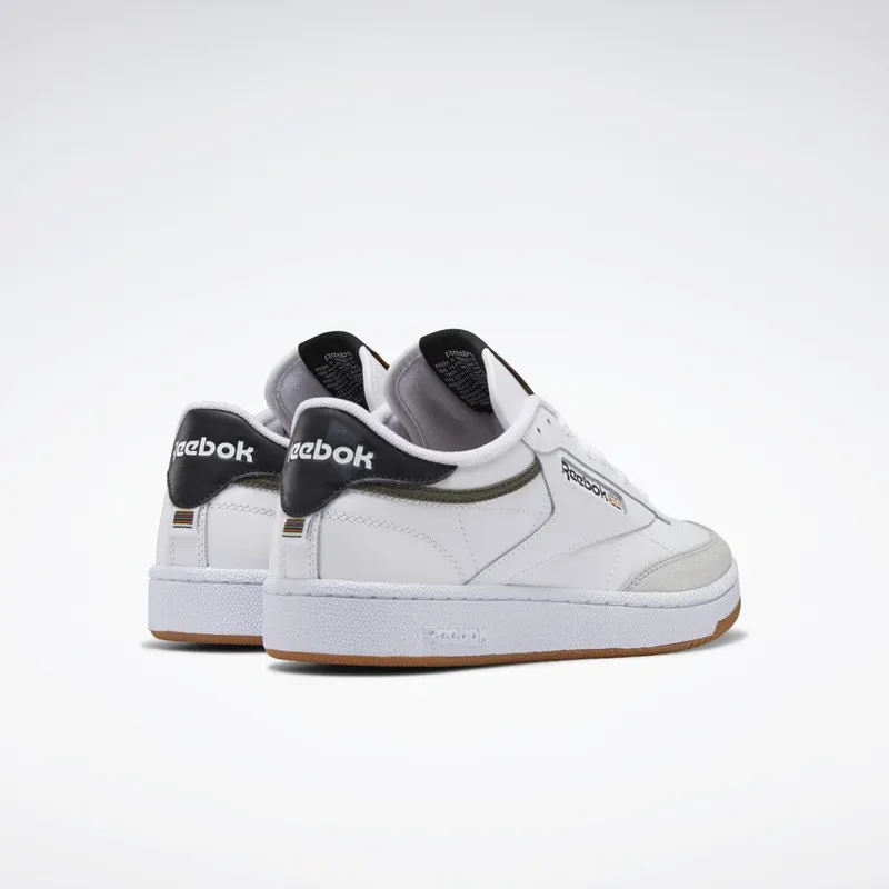 reebok-club-c GZ6872