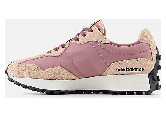 new-balance-327 WS327WE