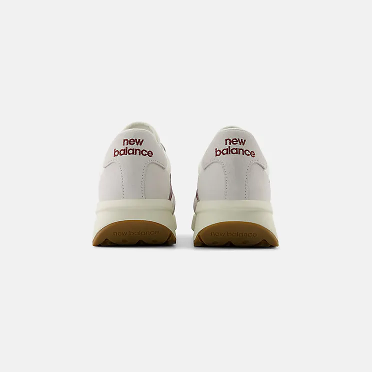 new-balance-370 U370CB