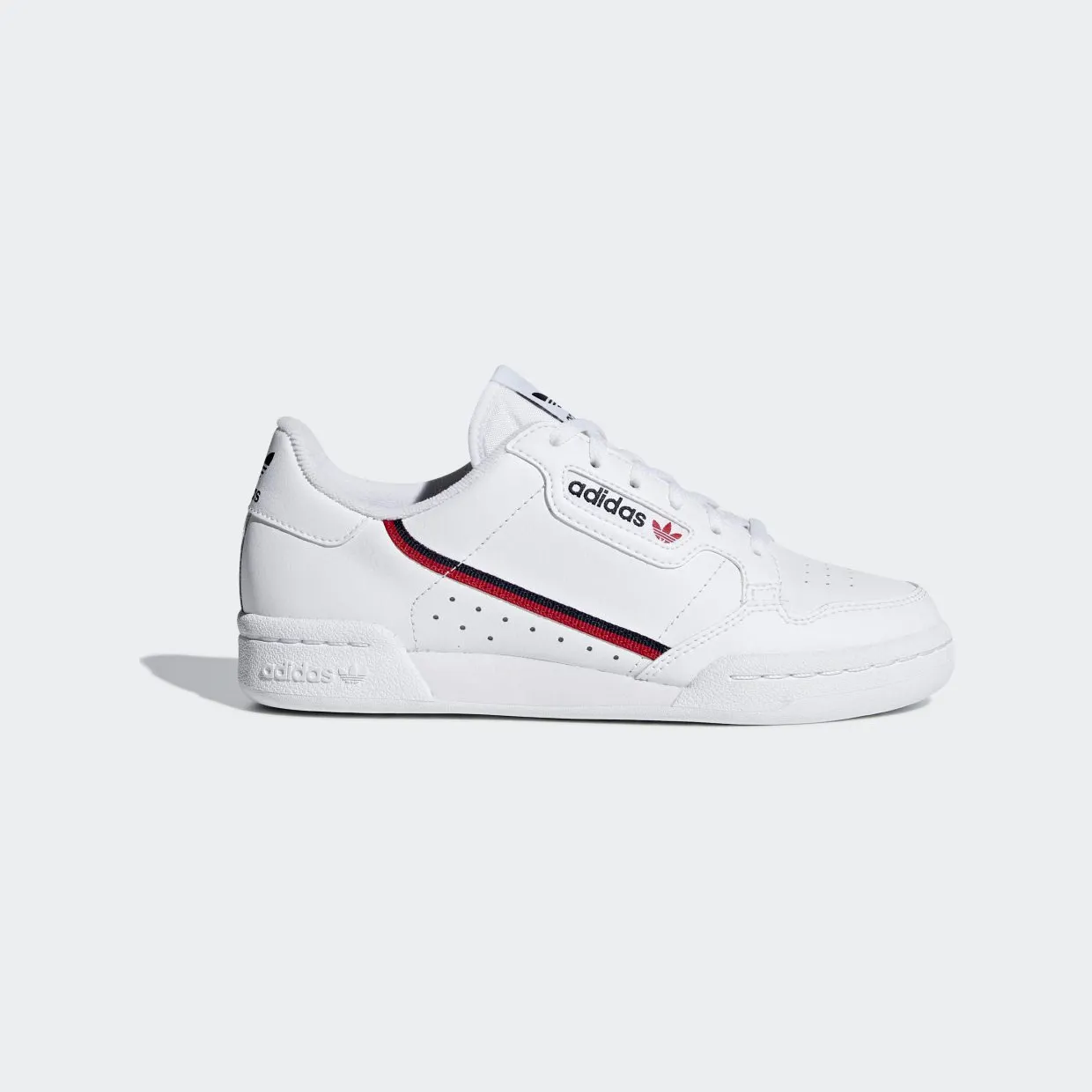 adidas-continental-80 F99787