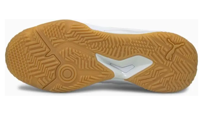 puma-indoorschoenen 106471-04