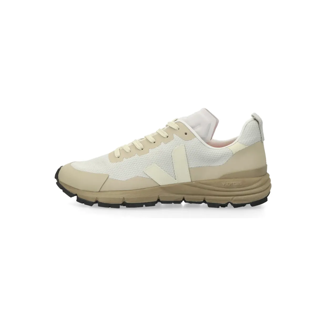veja-dekkan DC1803548
