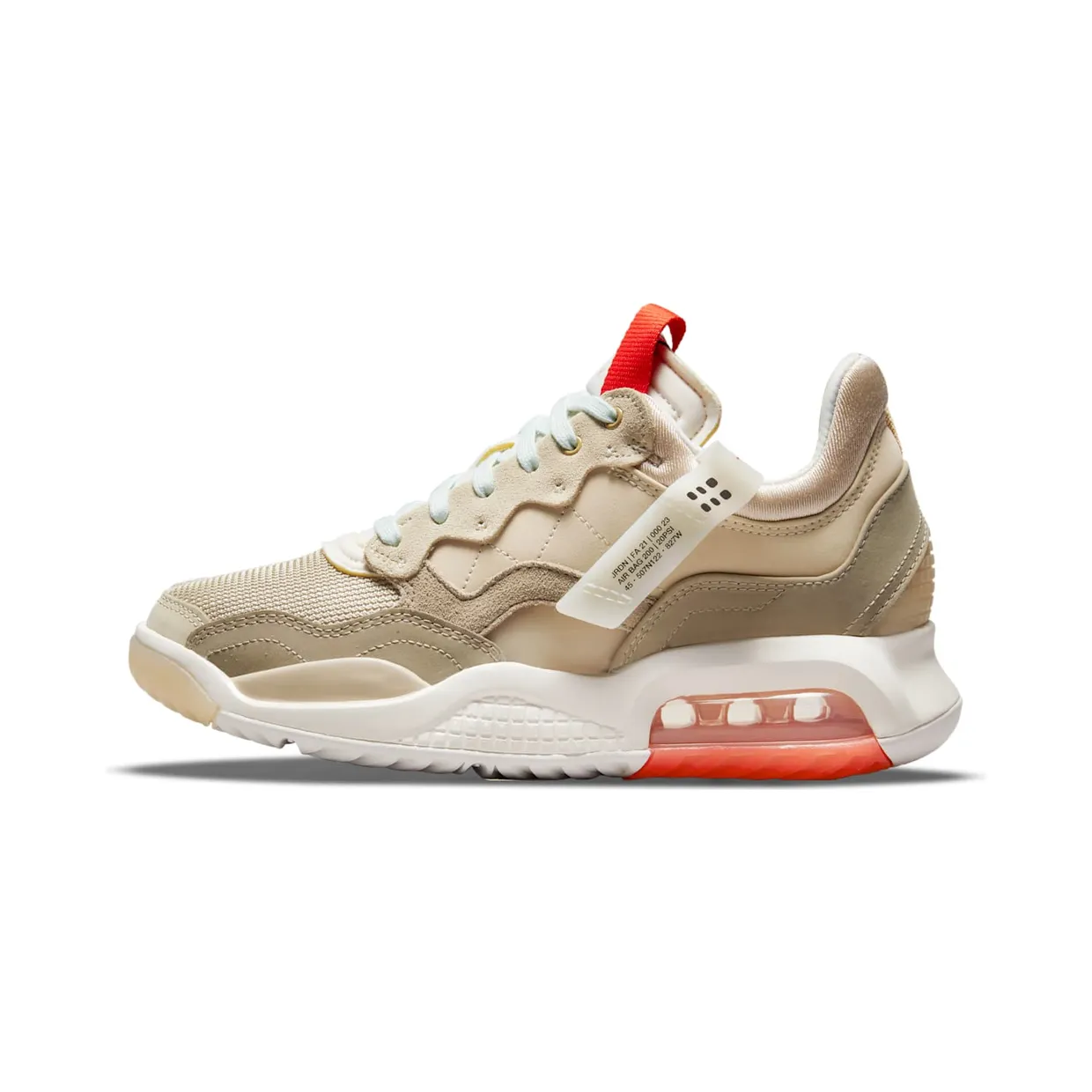 jordan-ma2 CW5992-200
