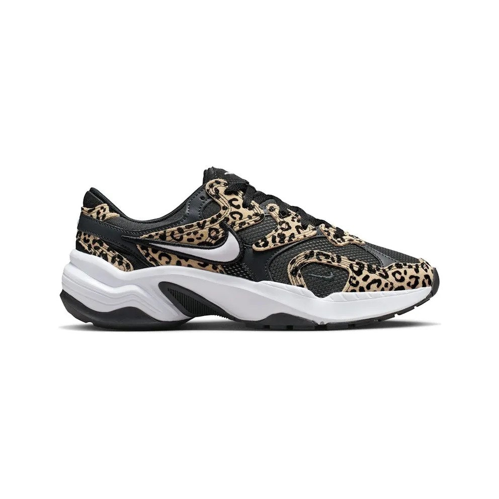 Nike AL8 Black Leopard (HV6175-001)