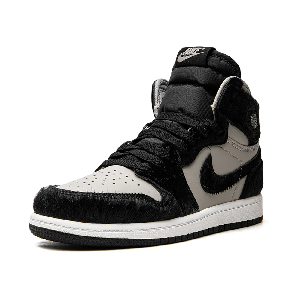 Jordan 1 Retro High OG PS “Twist 2.0” (FB1312-001)