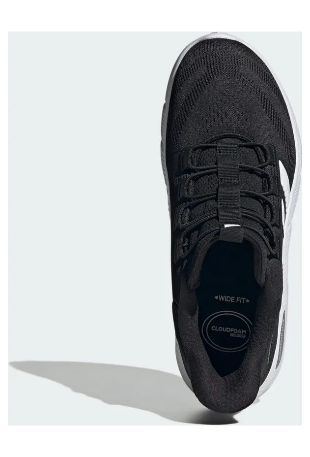 adidas-cloudfoam HP6994
