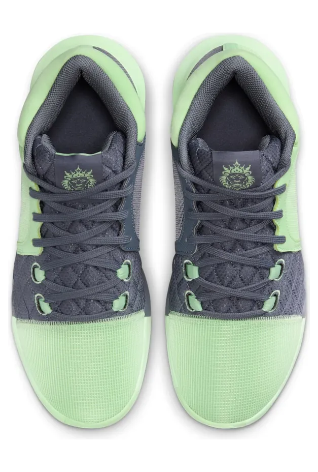 lebron-witness-8 FB2239-300