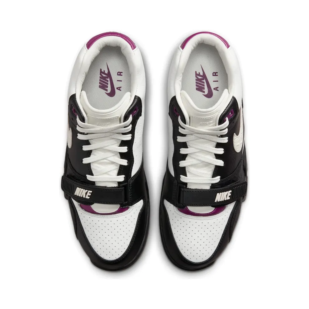 Nike Air Trainer 1 “Tokyo 2003” (DZ4867-010)