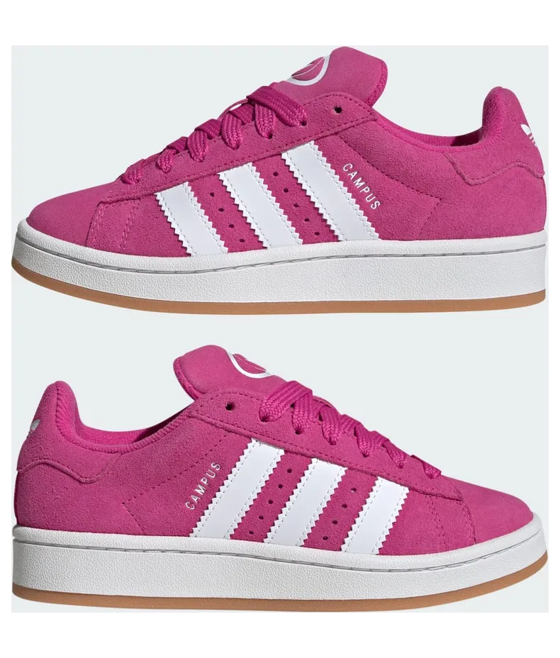 adidas-campus JS3847
