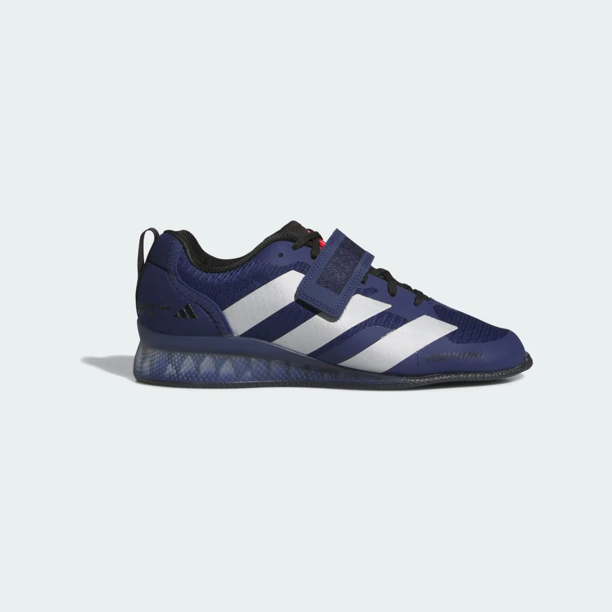 adidas-adipower-weightlifting JP6206
