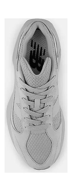 new-balance-wrpd UWRPDCCE