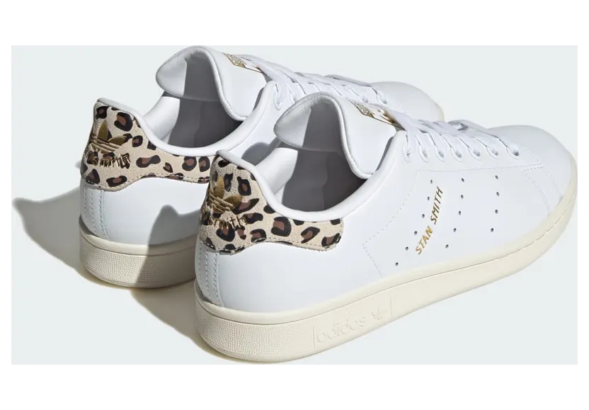 adidas-stan-smith IE4634
