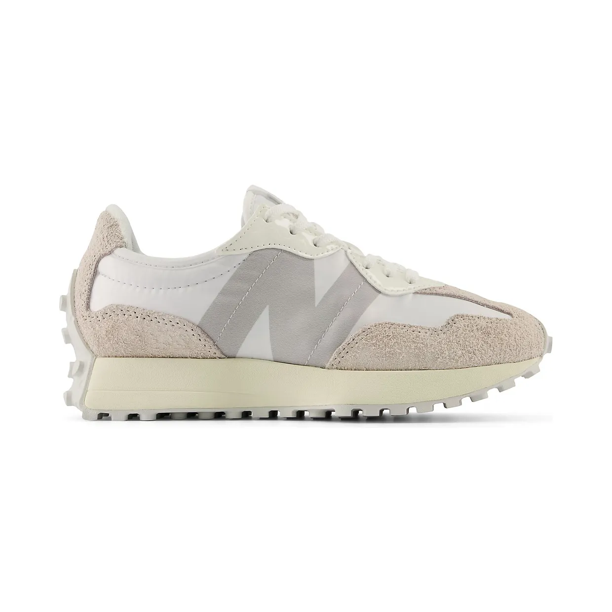 new-balance-327 WS327SFD