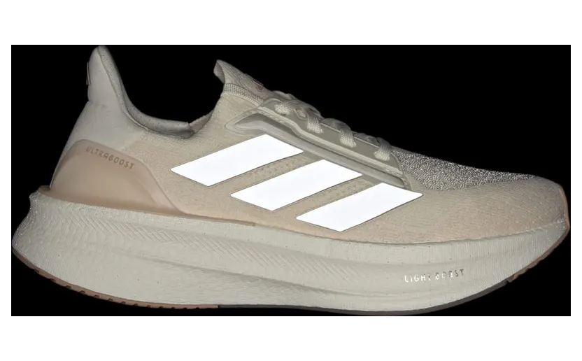 adidas-ultraboost JQ2931