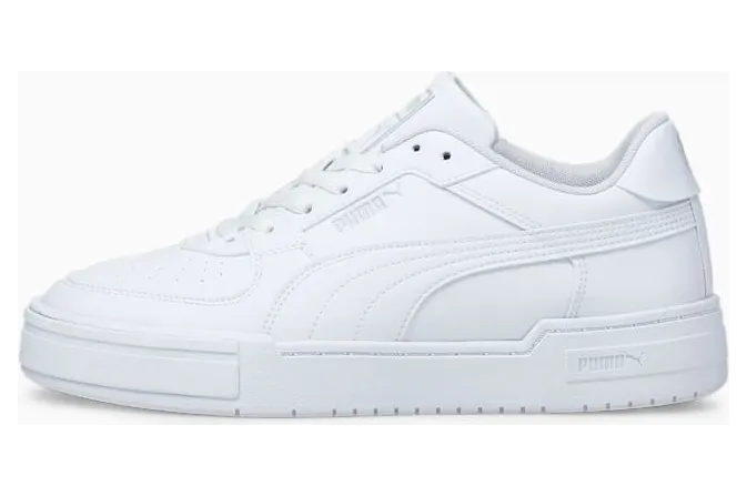 puma-ca-pro 383352-01
