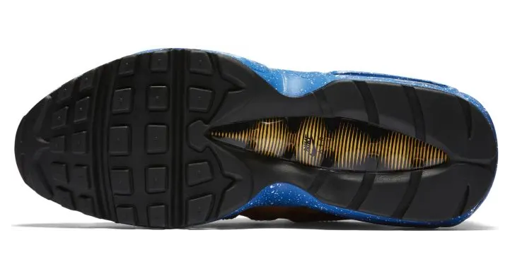nike-air-max 538416-600