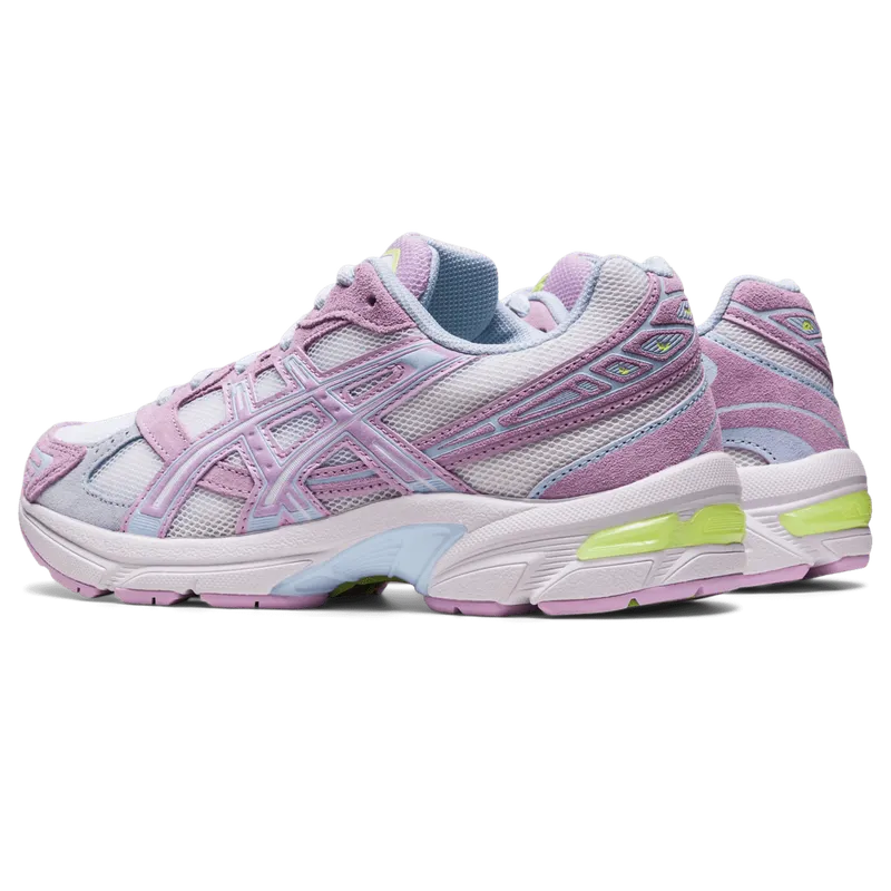 Asics GEL-1130 White/Lilac Tech (1202A163.101)