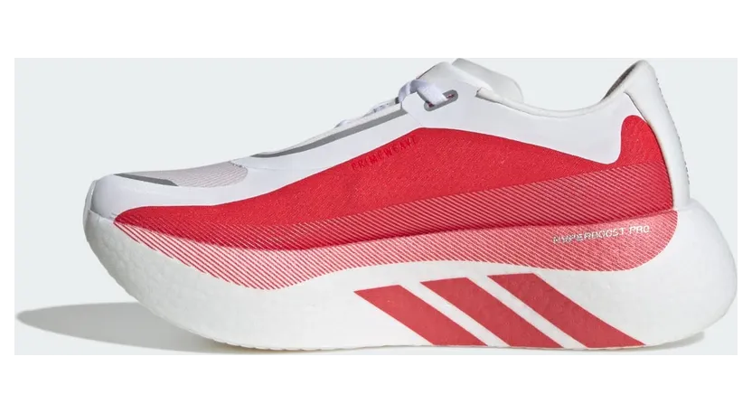 adidas-hyperboost-edge KI1916