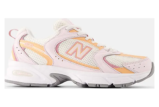 new-balance-530 U530NPB