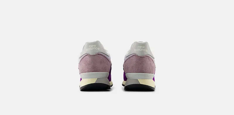 New Balance M475VTE (ice wine) – M475VTE