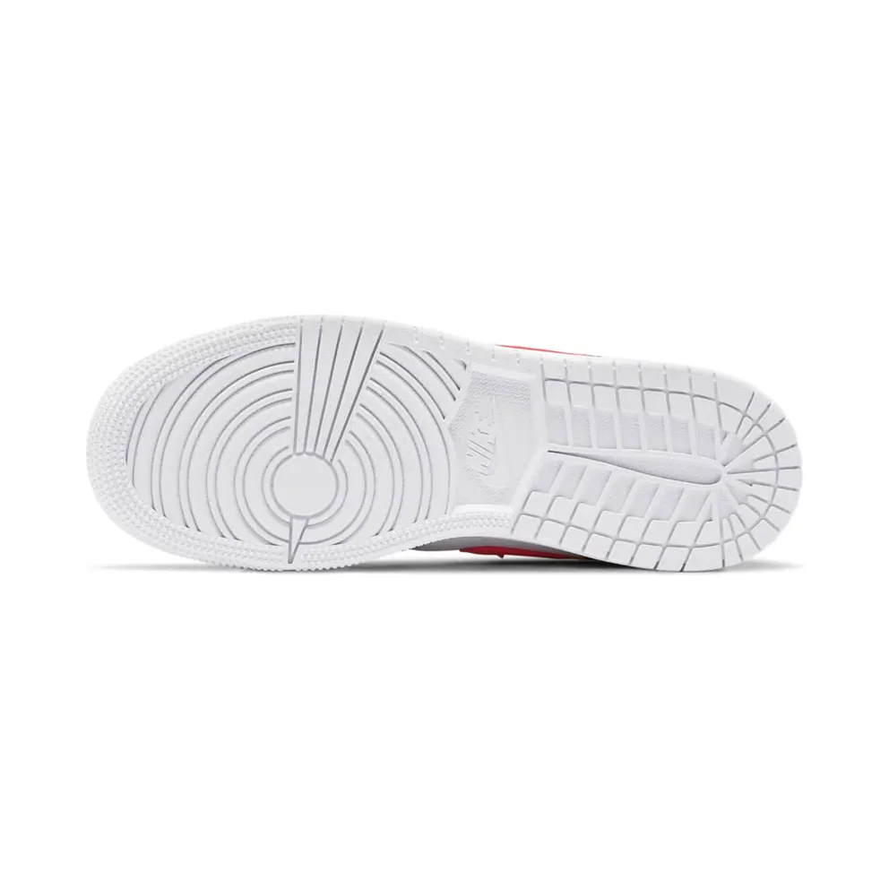 Jordan 1 Low Children’s Art (GS) (DH5927 006)