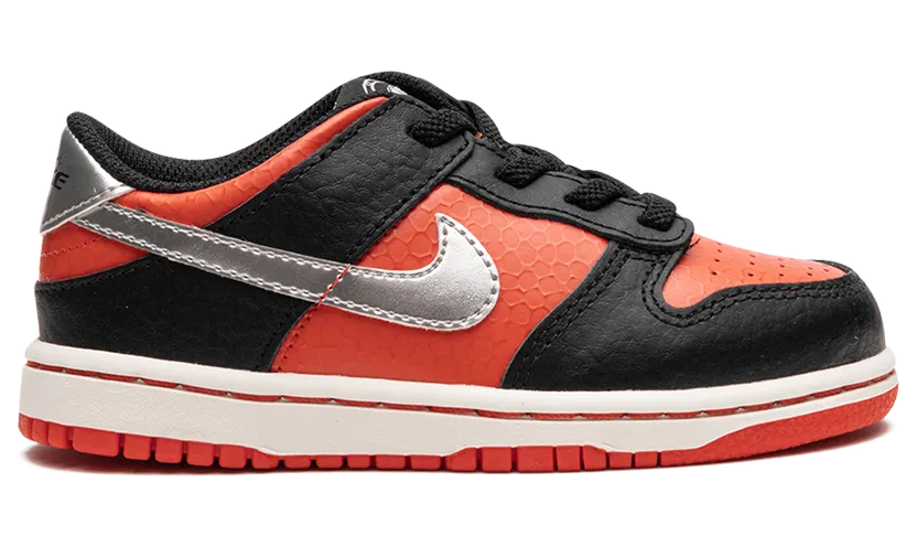 nike-dunk DV1987-001