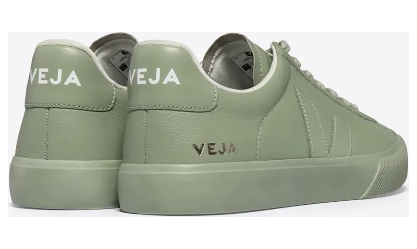 veja-campo CP0503322A
