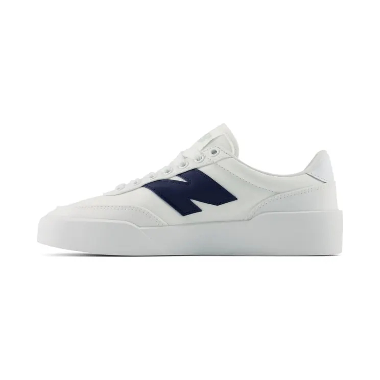 new-balance-750 U7507A0