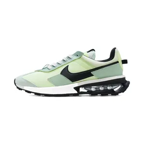 Nike Air Max Pre-Day LX “Green” (DZ4874)