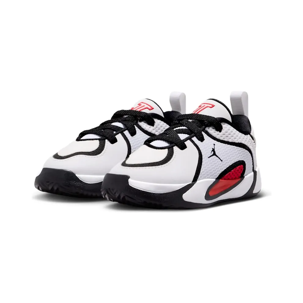 Jordan Nike Tatum White (HQ4612-101)