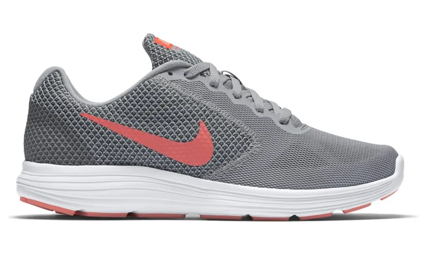 nike-revolution 819303-002