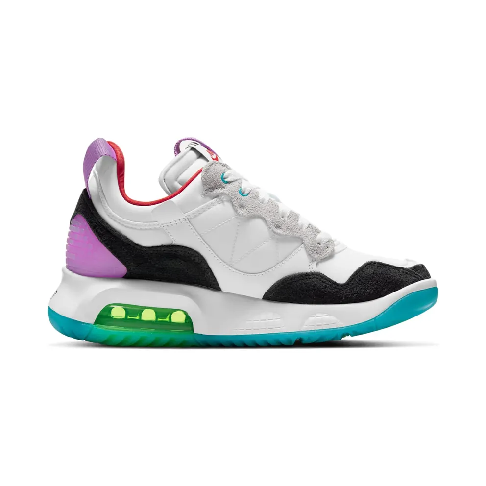 Jordan MA2 White (CW5992-100)
