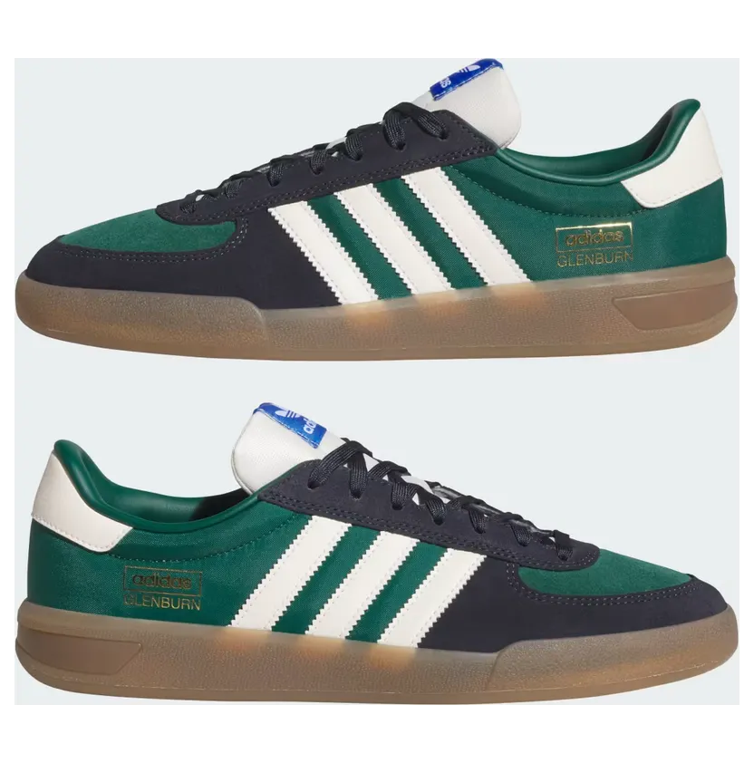 adidas-glenburn KJ5049