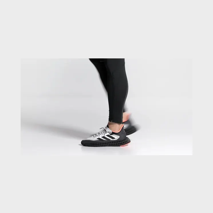 adidas-impact GX9258