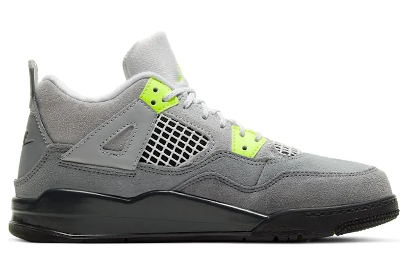 air-jordan-4 CT5344-007