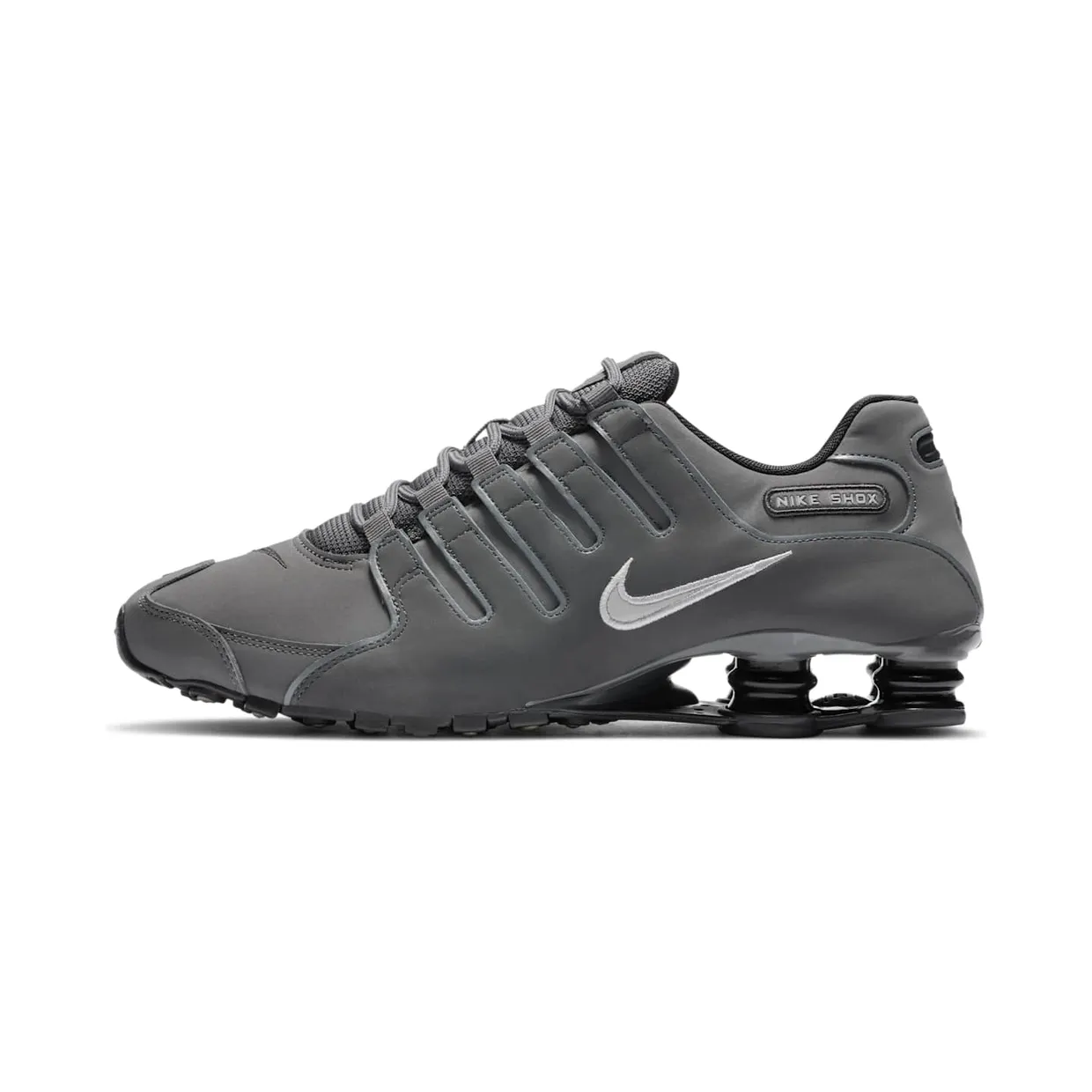 nike-shox 378341-059
