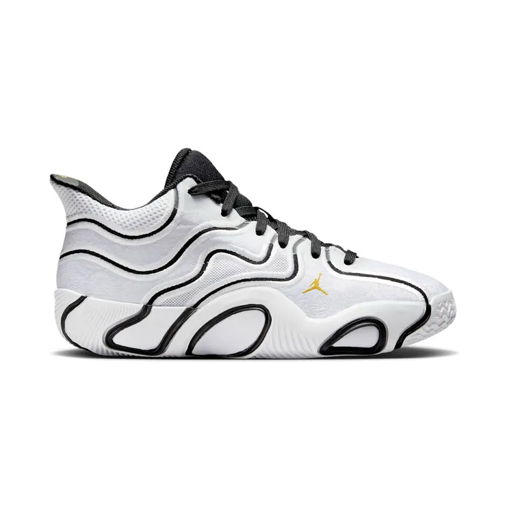 air-jordan-tatum IB8151-100