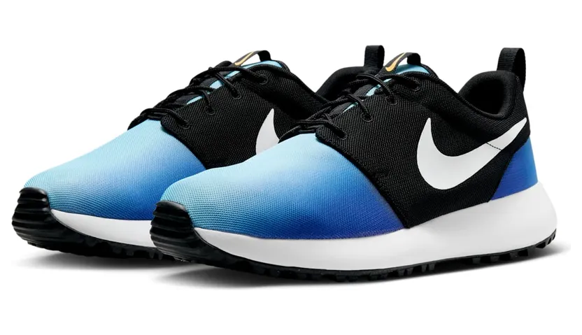 nike-roshe DV1202-402