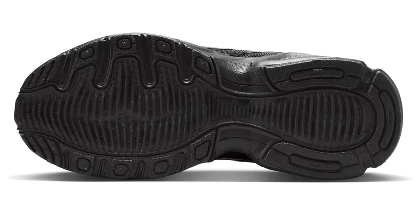 nike-air-max IR0818-005
