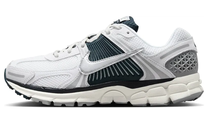 nike-air-zoom HV2412-100