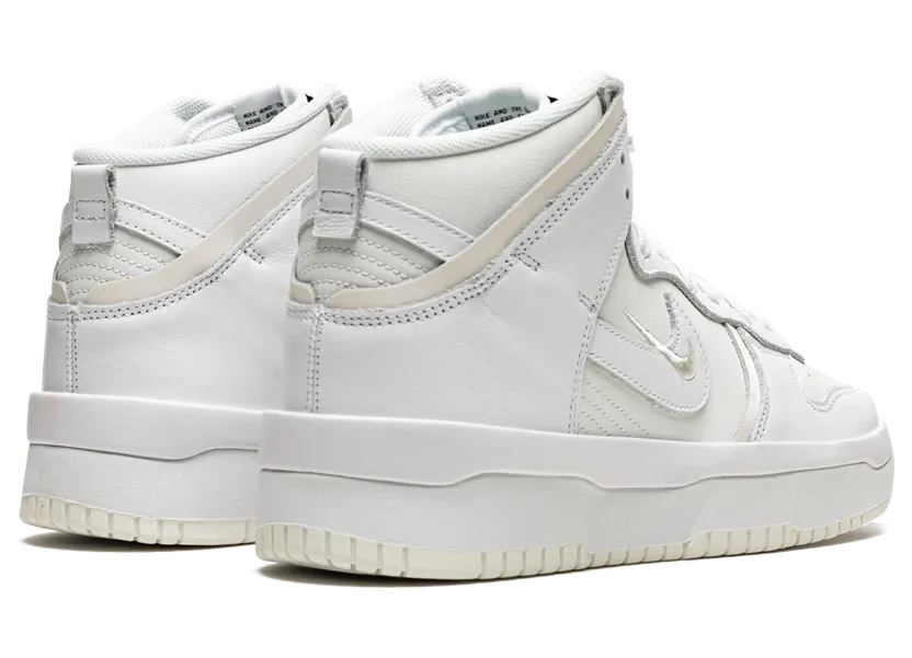 nike-dunk DH3718-100