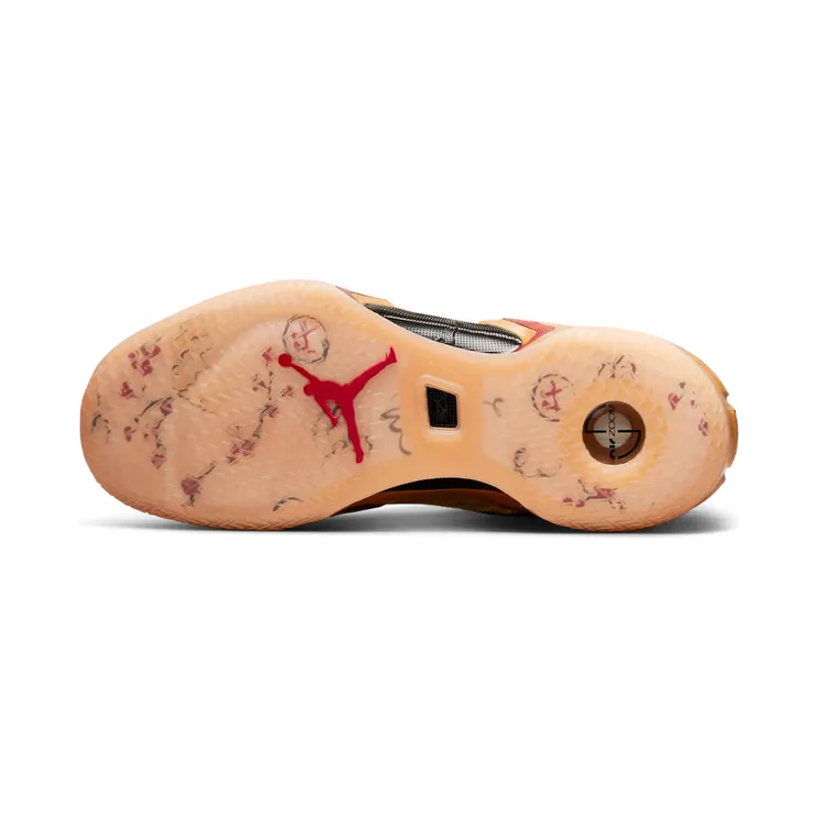 air-jordan-36 DO2494-260