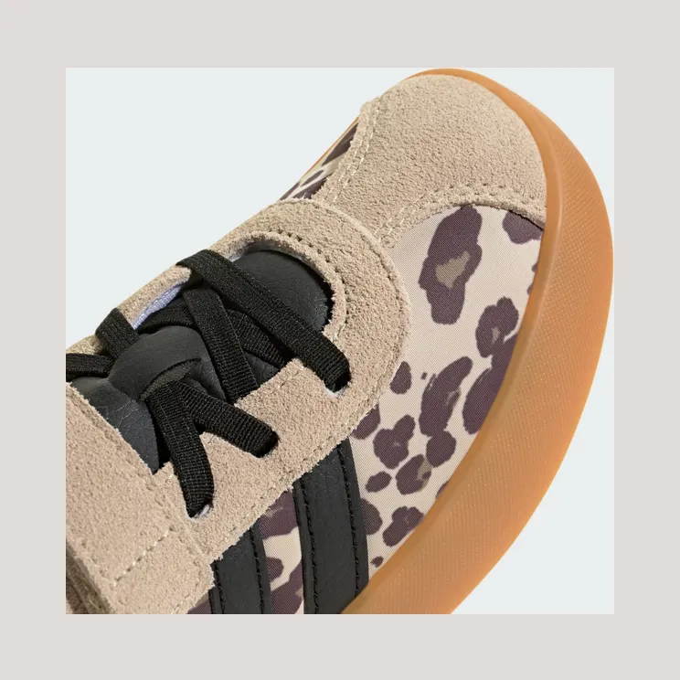 adidas-court KH8704