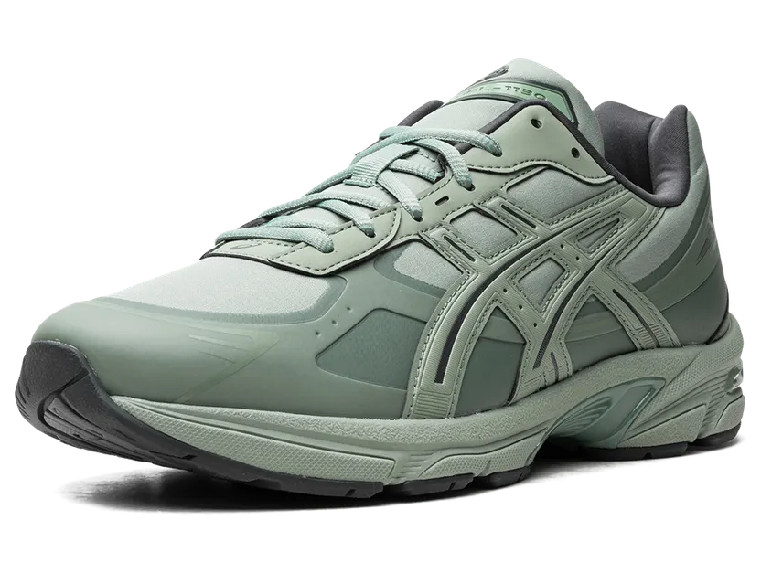 asics-gel-1130 1203A413.021