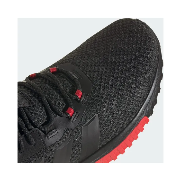 adidas-kaptir JR7190