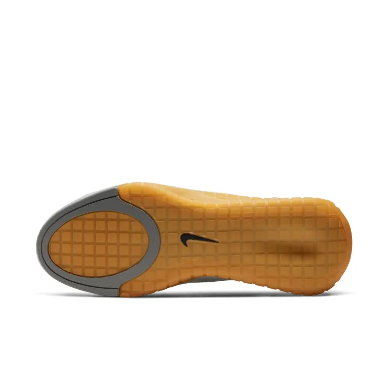 Nike Adapt Auto Max Motherboard (US Charger) Cool Grey/Pure Platinum-Gum (CW7304-001)